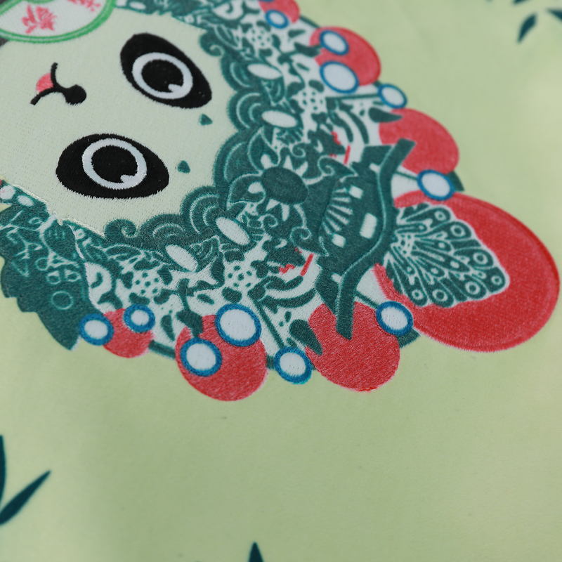 嘉绘美 可重复使用棉布袋-03